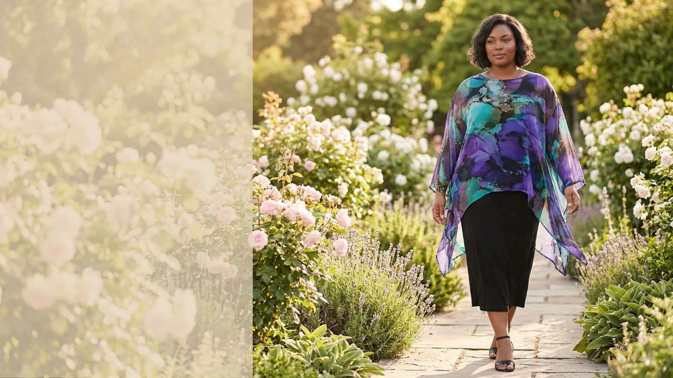 Welcome to Our Store